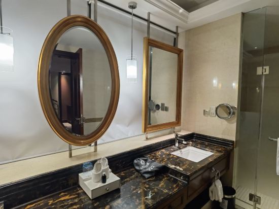 北京遼寧大廈優惠