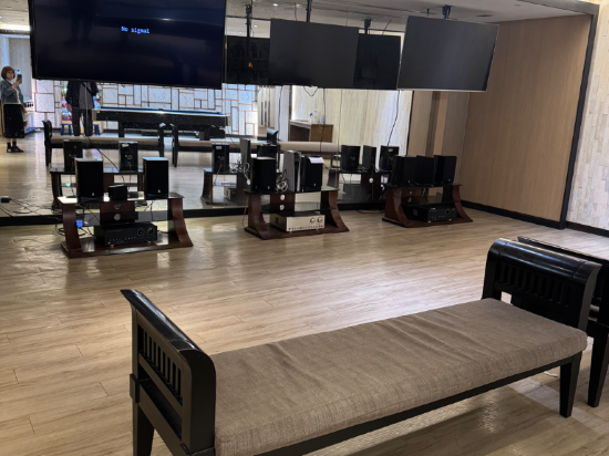 南投日月潭馥麗溫泉大飯店優惠