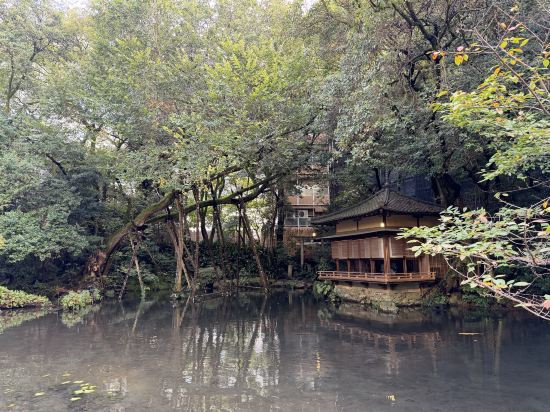靜岡花園廣場飯店優惠
