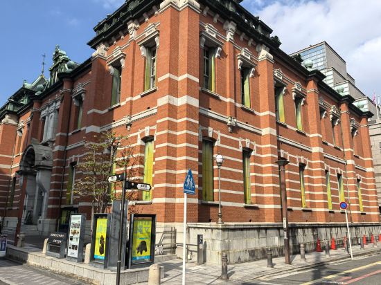 アーバンホテル京都 二条プレミアム クーポン