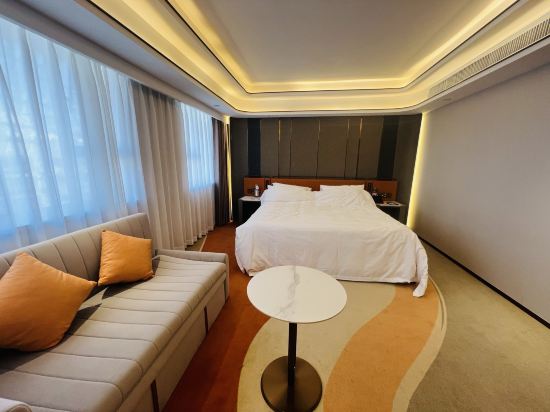 澳門富豪酒店優惠