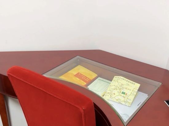 黃山獅林大酒店優惠