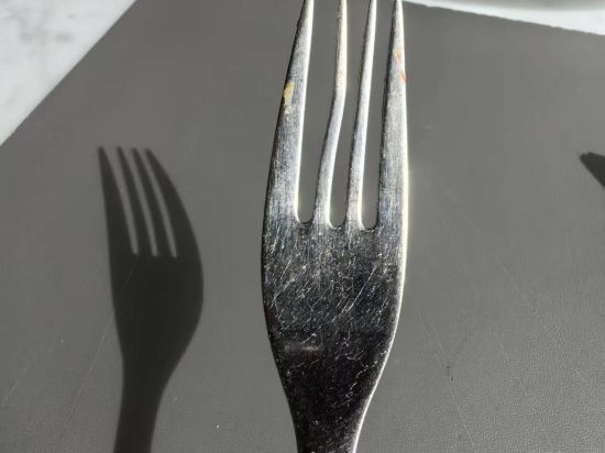 深圳灣萬麗酒店優惠