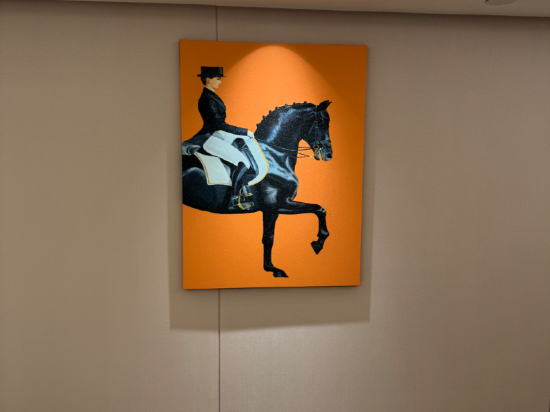 澳門富豪酒店優惠