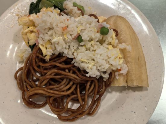 錦江之星飯店（上海奉賢寶龍環城東路地鐵站店）優惠