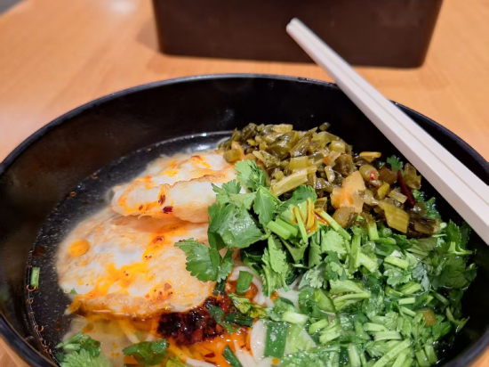 全季酒店（上海浦東機場自貿區店）優惠