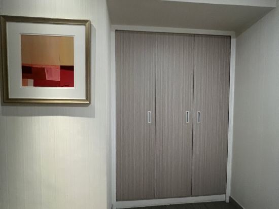 澳門華都飯店優惠