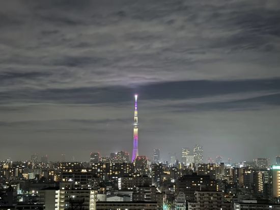 ホテルイースト２１東京 クーポン