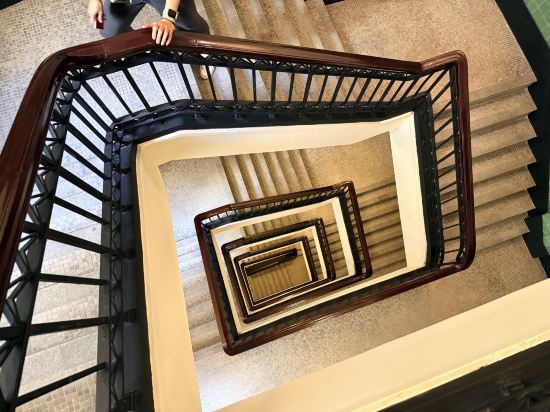 上海和平飯店優惠