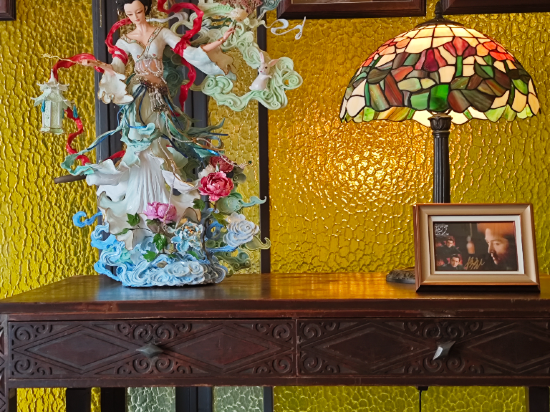 上海和平飯店優惠