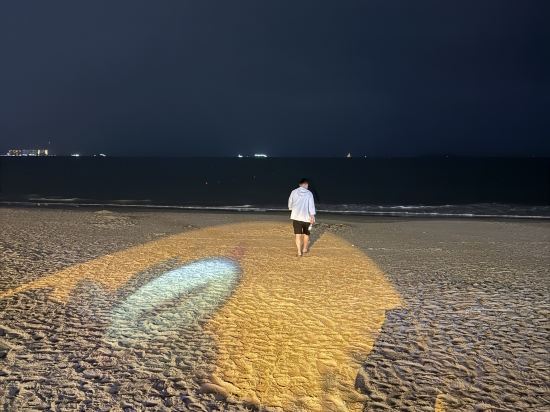 三亞國光豪生度假酒店優惠