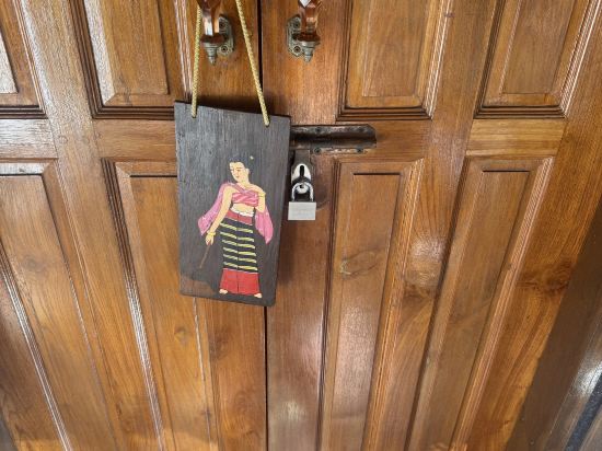 平維曼酒店 （SHA Extra Plus）優惠