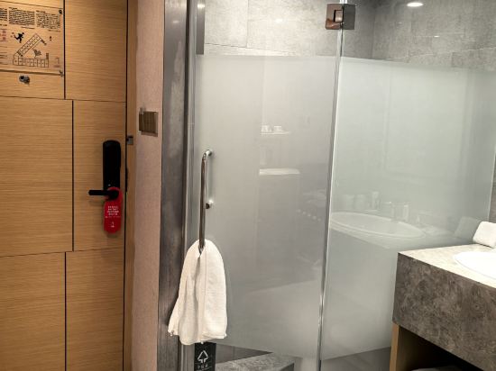 上海城市飯店優惠