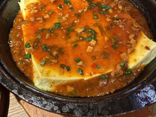 鄭州富力萬達文華酒店優惠