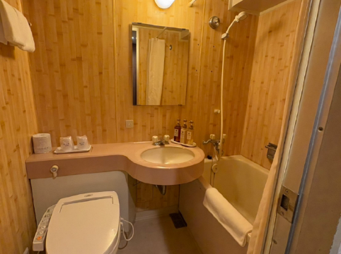 ザ エディスターホテル 成田 クーポン