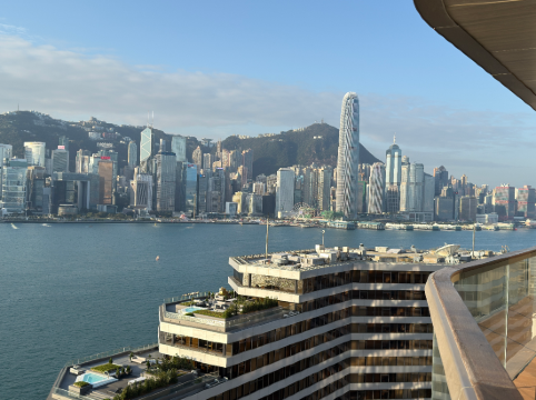 K11 ARTUS 寓館優惠