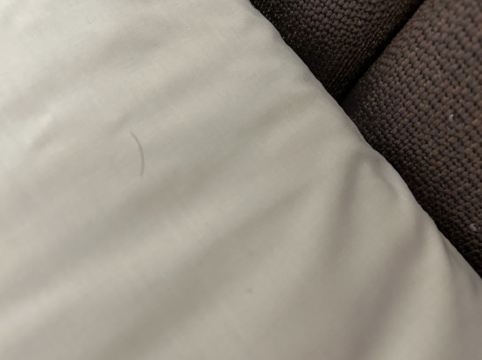 香港遠東絲麗酒店優惠