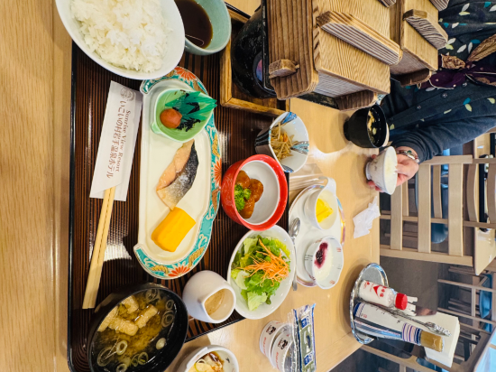 岩手山焼走り温泉　いこいの村岩手 クーポン