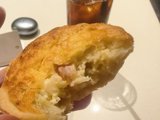 香港海景嘉福洲際酒店優惠