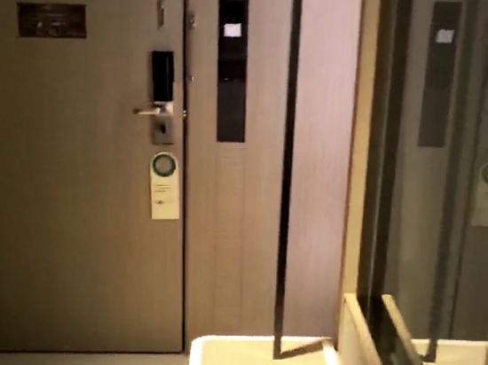 香港憙酒店優惠