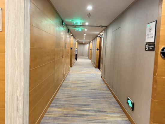佛山順德喜來登酒店優惠