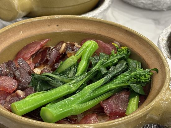 廣州賓館優惠