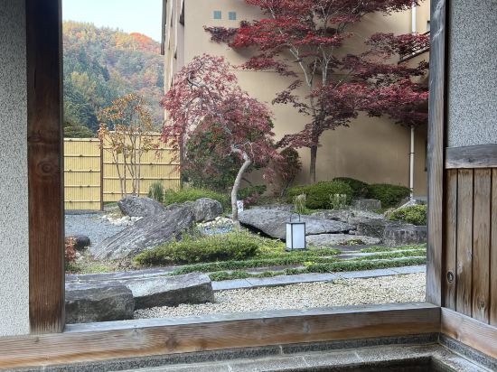 游泉　志だて クーポン