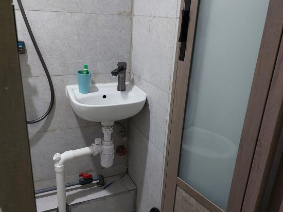 香港蘭花軒賓館（家庭旅館）優惠