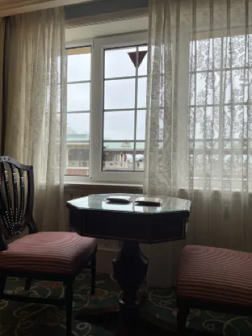 東京ディズニーランドホテル Photos