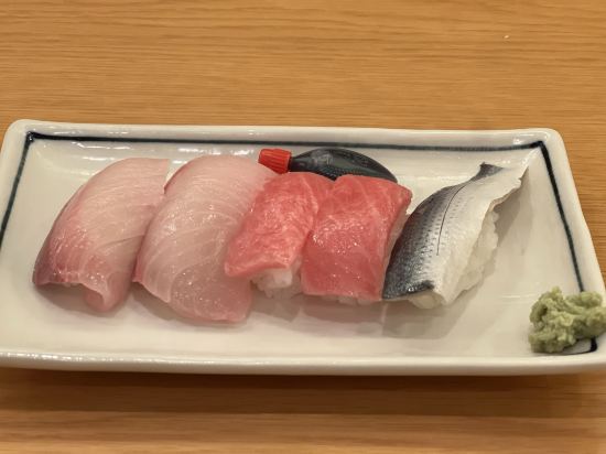 長島温泉　ガーデンホテルオリーブ クーポン