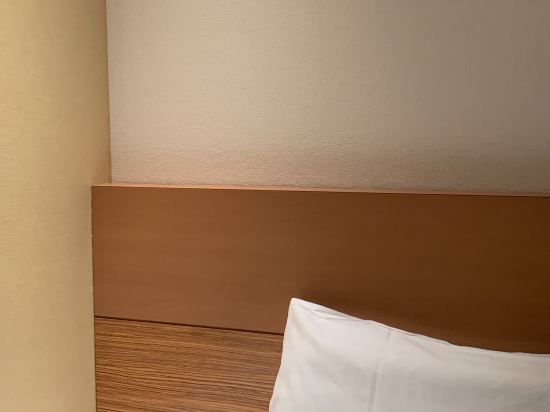 アートホテル新潟駅前 クーポン