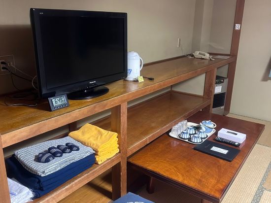 郡上ヴァカンス村ホテル クーポン