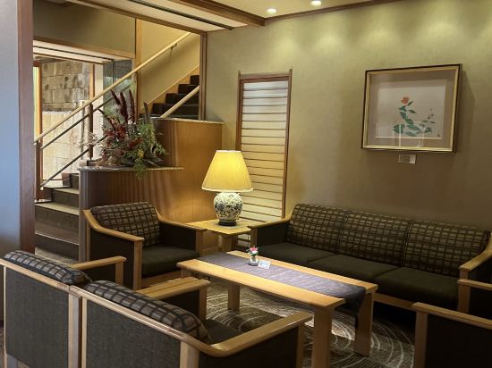 湯元舘 クーポン