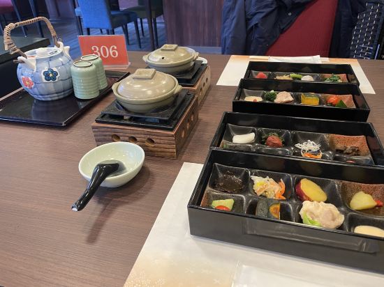 和モダン湯宿ゆとりろ別府 クーポン