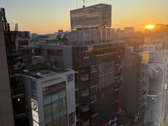 フレイザー レジデンス南海大阪 クーポン