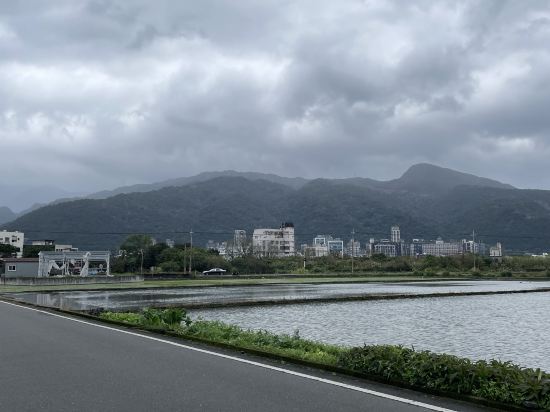 宜蘭礁溪山多利大飯店優惠