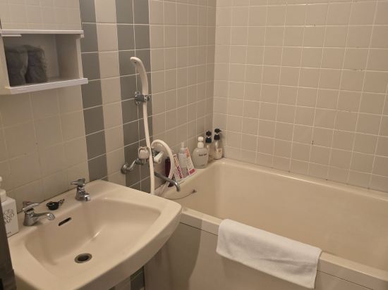 瀬音・湯音の宿 浮羽 クーポン