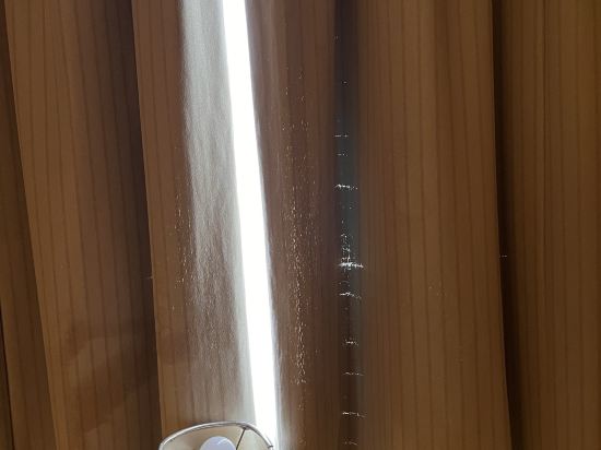 觀音寺大飯店優惠