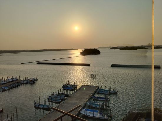 小松館 好風亭 クーポン