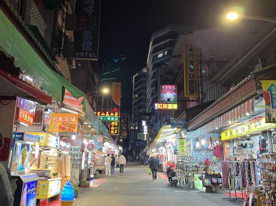 南投日月潭· 向日葵青旅優惠