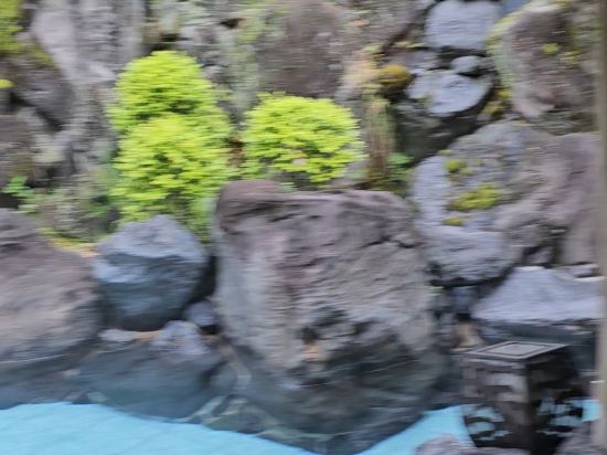 湯元舘 クーポン