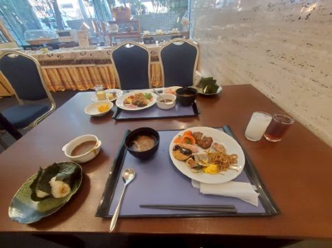 クインテッサホテル 大垣 クーポン