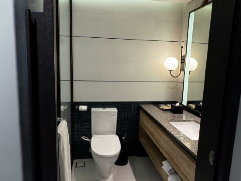 Four Points by Sheraton Batam優惠