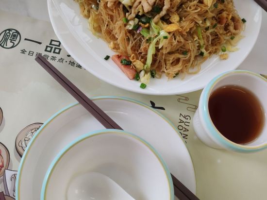 迎商飯店（深圳東站布吉地鐵站店）優惠