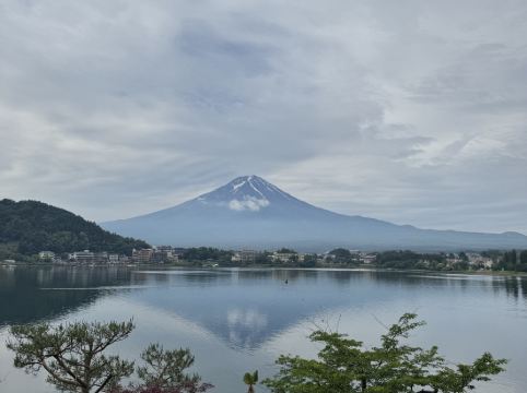 うぶや クーポン
