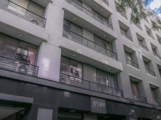 臺中心戀逢甲 ~☆有特約的 收費 停車場 須提前預約 (數量有限)☆ ~優惠