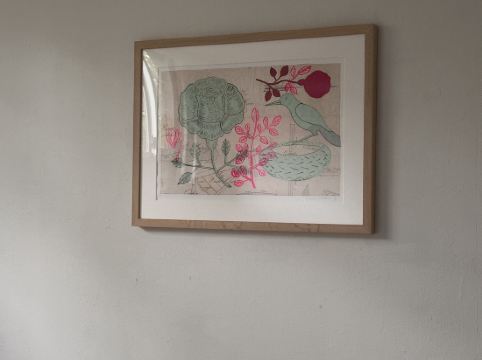 箱根リトリート フォーレ クーポン