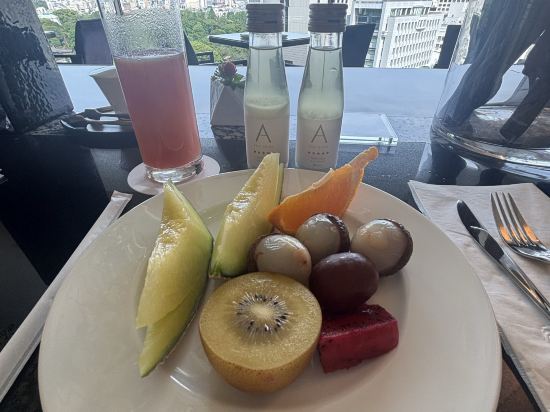 ホテルニューオータニ エグゼクティブハウス 禅 クーポン