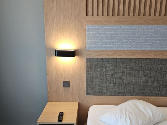 UrbanStay The Forest Dongtan 쿠폰