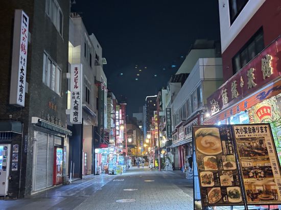ゲストハウス神戸なでしこ屋 クーポン